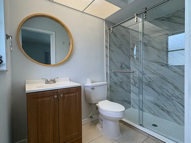 801 SW 10th Pl — Photo 16