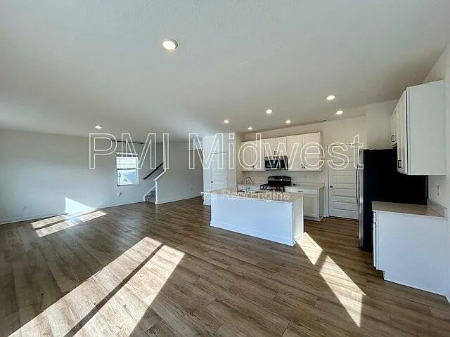 4530 Hovenweep Way — Photo 7