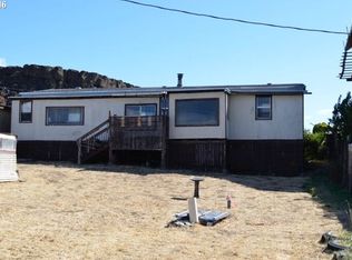 233 Beech St, Lyle, WA 98635