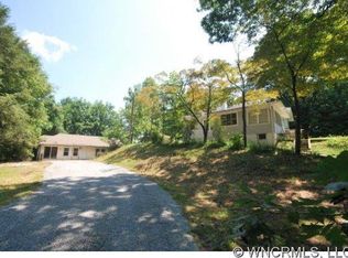 664/662 Probart St, Brevard, NC 28712