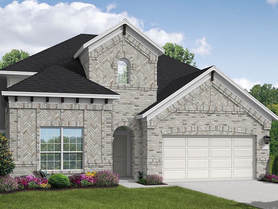 Elevation C