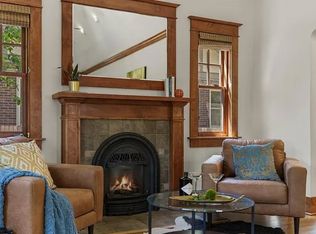 2265 Ivanhoe St, Denver, CO 80207