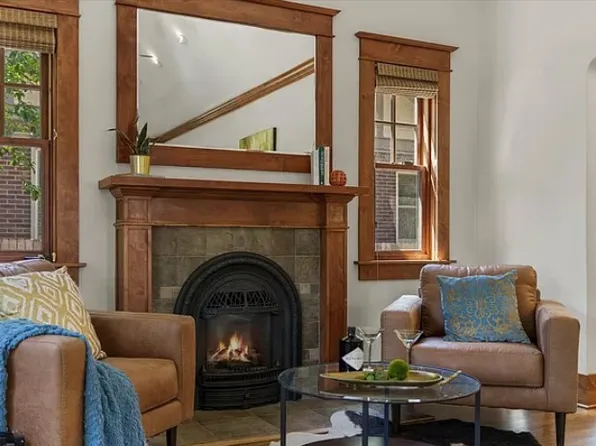 2265 Ivanhoe St, Denver, CO 80207