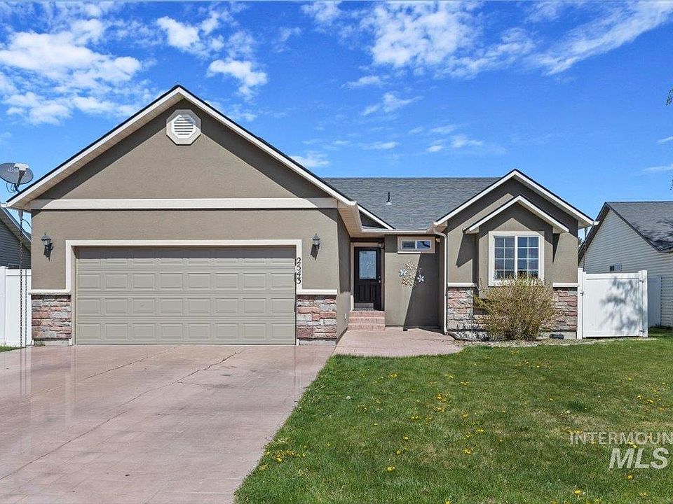 1st image of 2543 Denali Dr