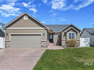 2543 Denali Dr, Burley, ID 83318
