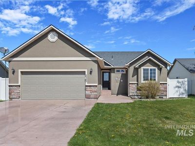 2543 Denali Dr, Burley, ID, 83318