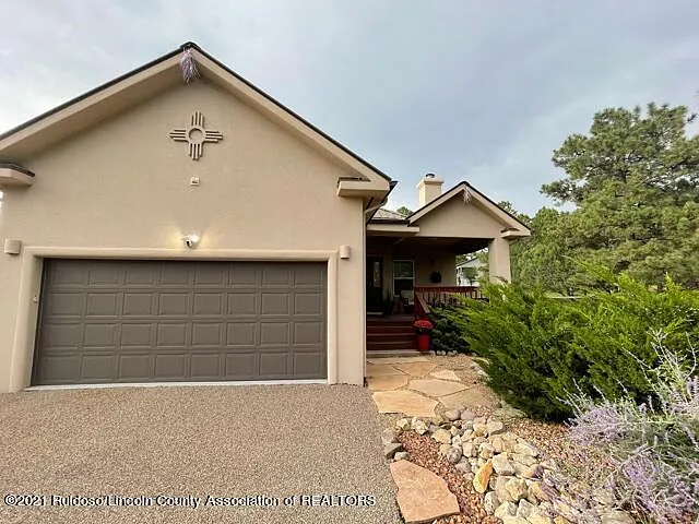 133 Eagle Ridge Rd photo 1