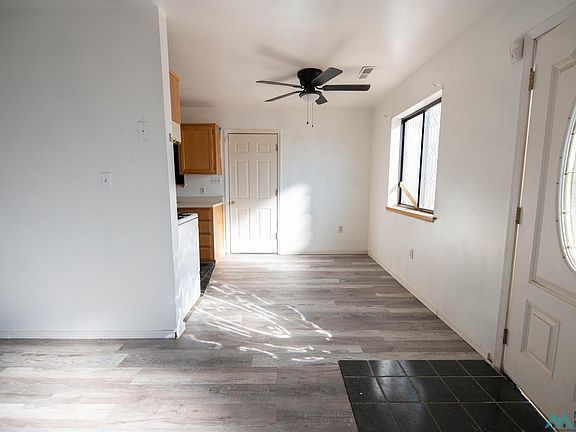5th image of 1236 Jelso Ave
