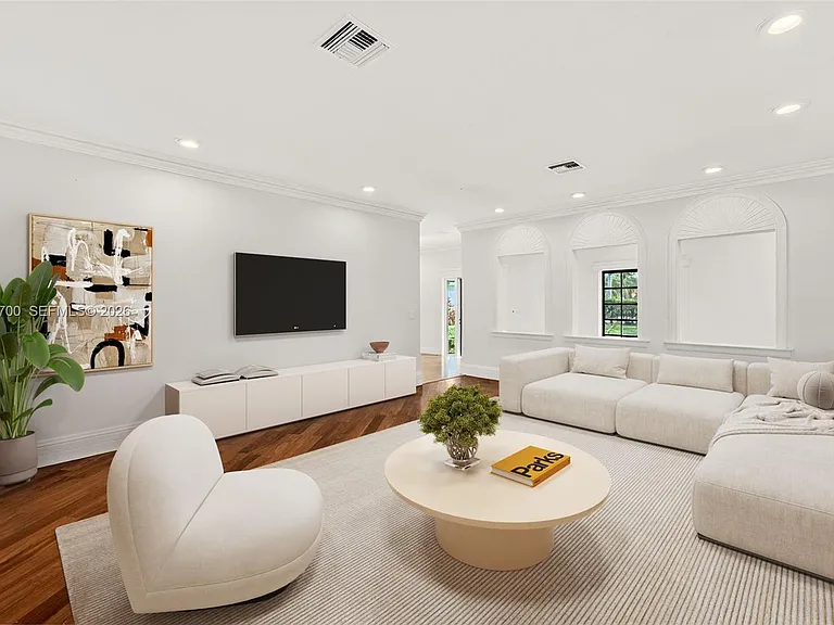3000 SW 130th Ave — Photo 7