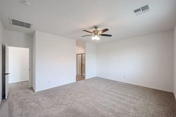 5633 W McNeil St — Photo 23