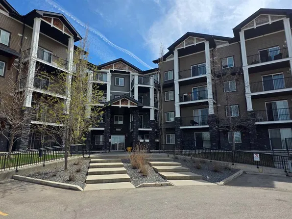 130 Panatella St NW #2217, Calgary, AB T3K 0Y6