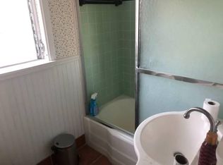 714 Governors Ave, Orlando, FL 32808