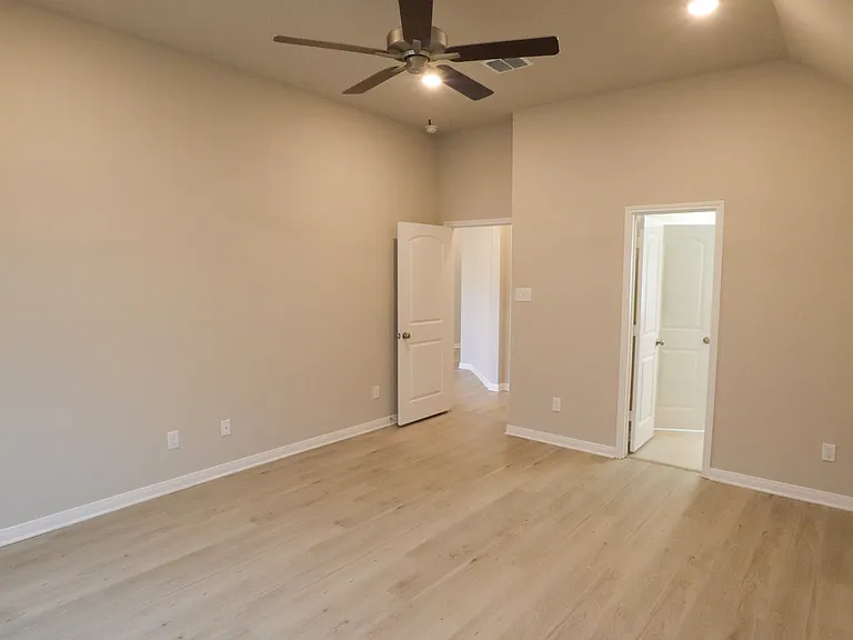 3312 Dottavio Rd — Photo 5