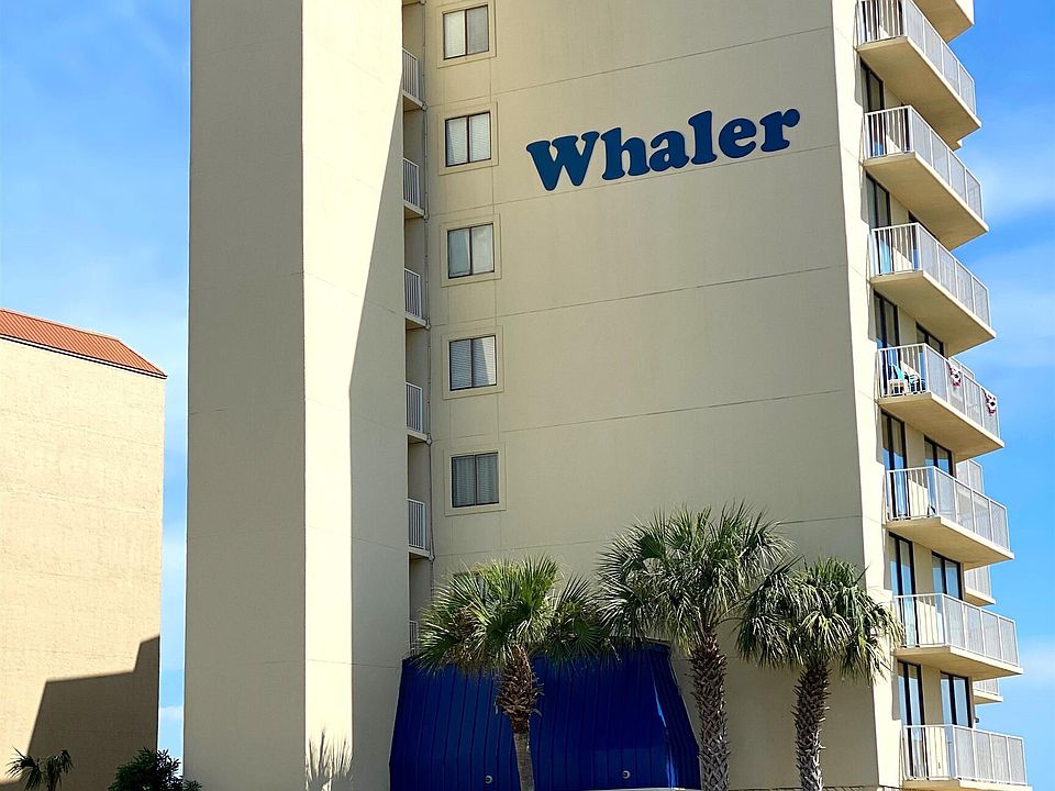 1st image of 505 E Beach Blvd APT 5B