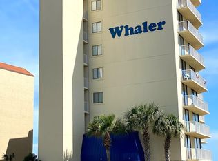 505 E Beach Blvd APT 5B, Gulf Shores, AL 36542