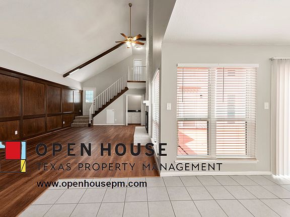 2nd image of 7407 Muirfield Valley Dr