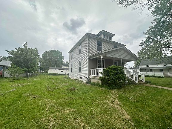 3rd image of 509 Wheatland Ave