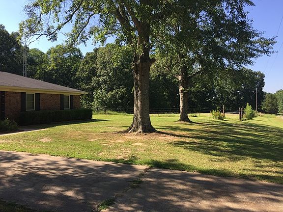 4th image of 7001 County Road 216
