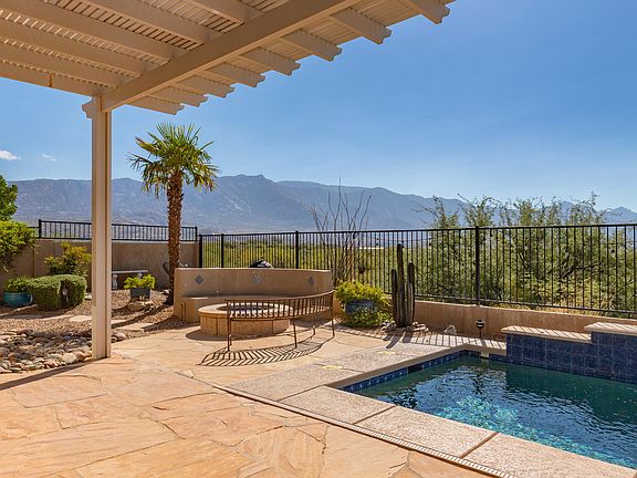 3rd image of 63091 E Harmony Dr