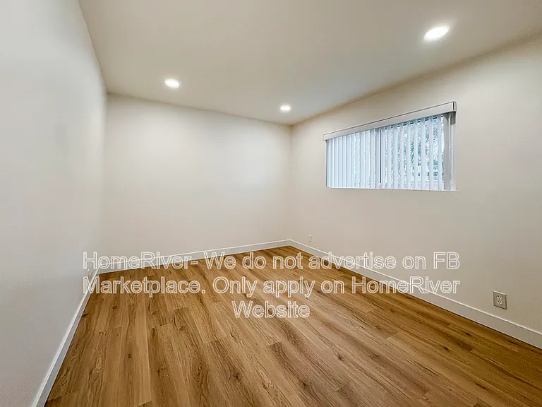 572 Ebbtide Cir — Photo 9