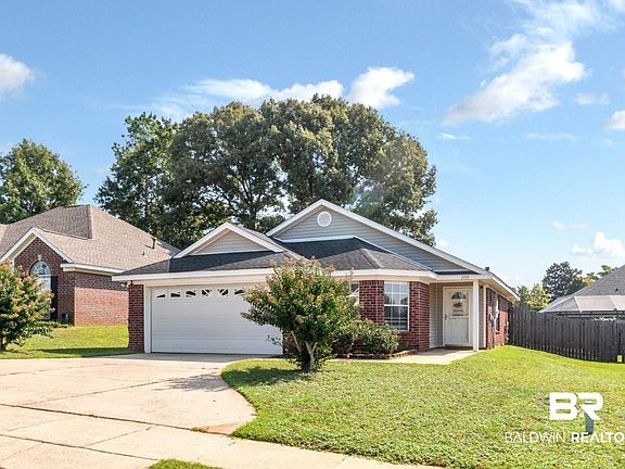 2nd image of 1333 Kilearn Dr