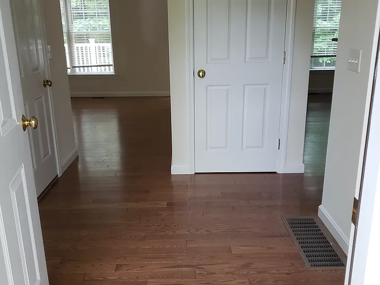 0 Cabernet Dr #17 — Photo 5