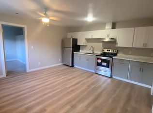 131 Chandler Rd #3C, Manson, WA 98831