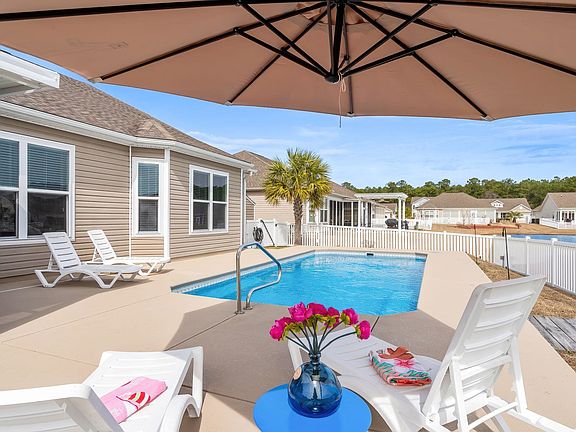 3rd image of 1236 Shiloh Loop