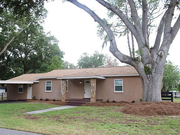 2nd image of 609 GRAY AVENUE