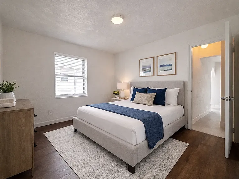 2647 Lincoln St #21 — Photo 9