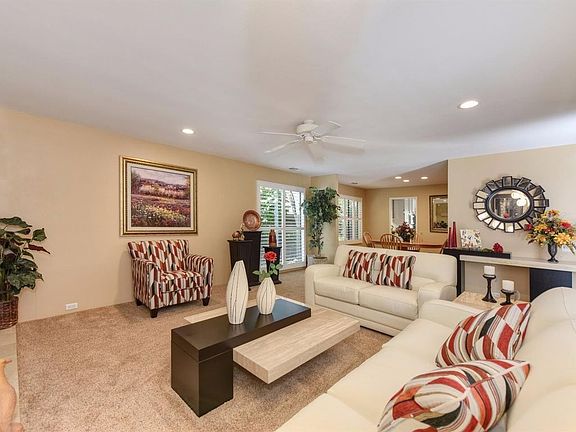 3rd image of 11321 Tunnel Hill Way