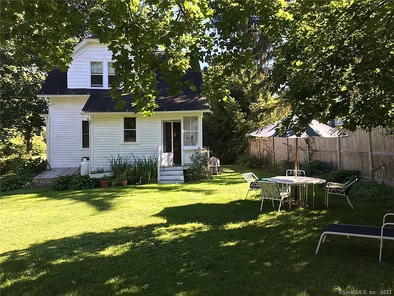 14 New Preston Hill Rd — Photo 12