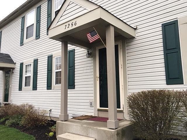 1st image of 7256 Donovan Dr