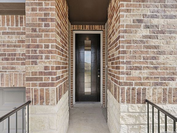 4th image of 3110 Charyn Way