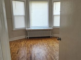 114 E Easterday Ave #1, Sault Sainte Marie, MI 49783