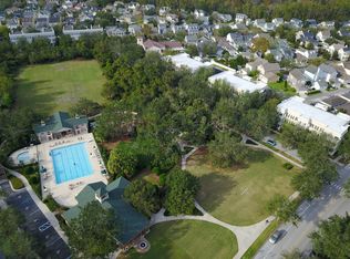 931 Begonia Rd APT 201, Celebration, FL 34747