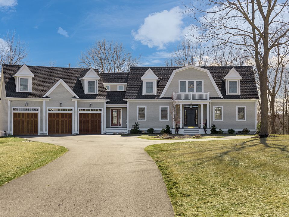 2nd image of 62 Baker Hill Dr