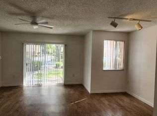 4195 N Haverhill Rd APT 313, West Palm Beach, FL 33417