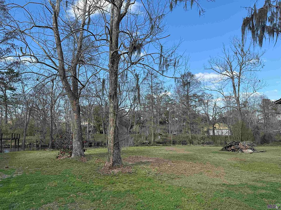 Manchac Point Rd LOT 22, Prairieville, LA 70769 MLS 2024003248 Zillow