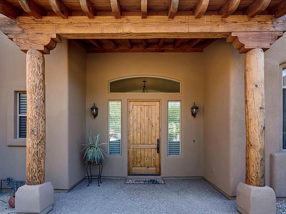 10609 W San Miguel Ave-large-004-12-Exte