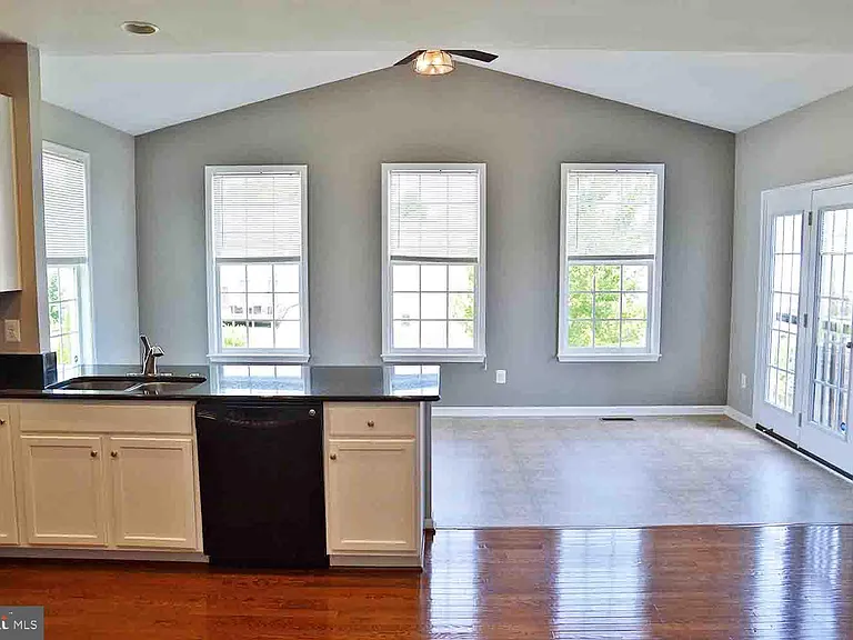 167 Bouldin Rd — Photo 5