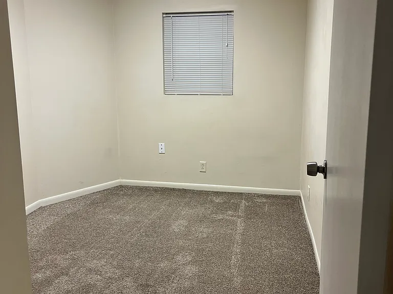 251 S Barker Ave #S900 — Photo 7