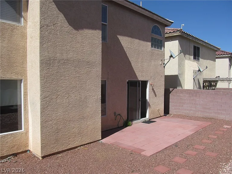 6625 Virtuoso Ct — Photo 25