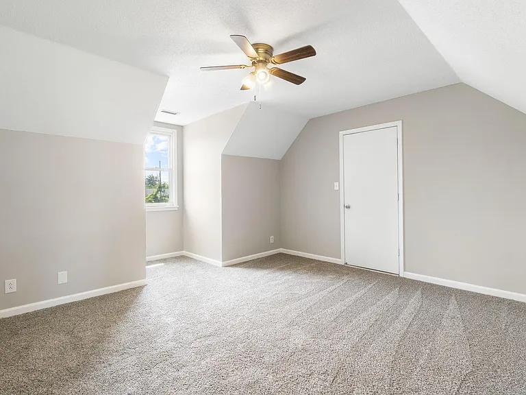 203 Quail Ridge Rd — Photo 23