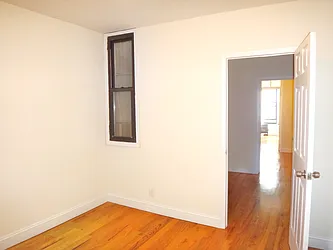 Rented by Paley Management