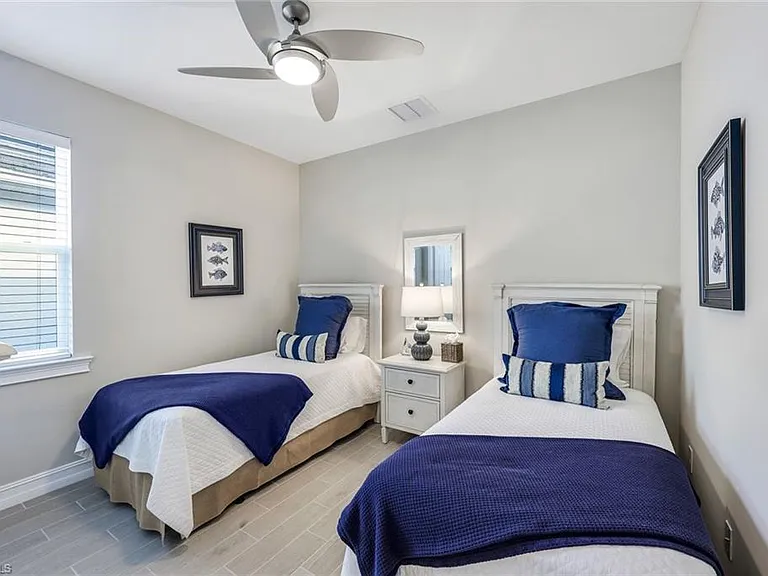 28109 Seasons Tide Ave — Photo 17