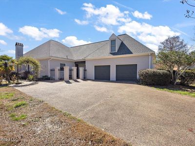 121 Camden Ct, Madison, MS, 39110
