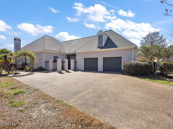 121 Camden Ct, Madison, MS 39110