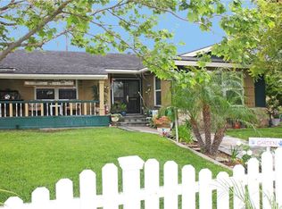 940 E Meats Ave, Orange, CA 92865