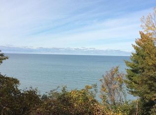 Spruce Ave, Conneaut, OH 44030